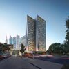 World’s first “precision wellness destination” to open in Dubai