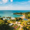 Middle East delegation attends Connect Barbados