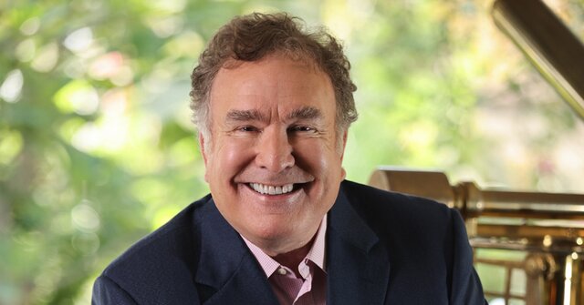 Royal Caribbean Group’s Richard Fain to step down as Chair