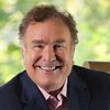Royal Caribbean Group’s Richard Fain to step down as Chair