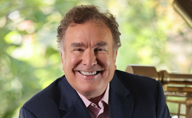 Royal Caribbean Group’s Richard Fain to step down as Chair