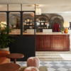The Hoxton debuts in Scotland with Edinburgh hotel
