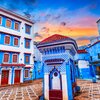 Morocco targets GCC travellers in new summer campaign
