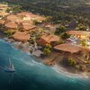 Saudi Arabia awarded first-ever Blue Flag beach