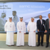 Abu Dhabi launches dedicated travel health clinic