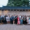 Connections Luxury Seoul hosts 30 travel agencies