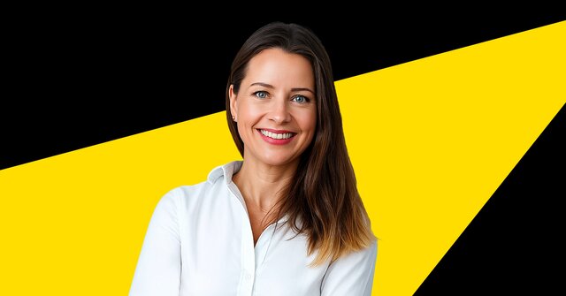 UAE’s Emerging Travel appoints new MD for RateHawk