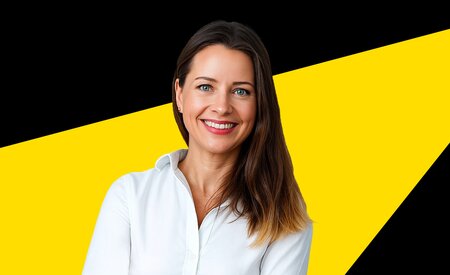 UAE’s Emerging Travel appoints new MD for RateHawk