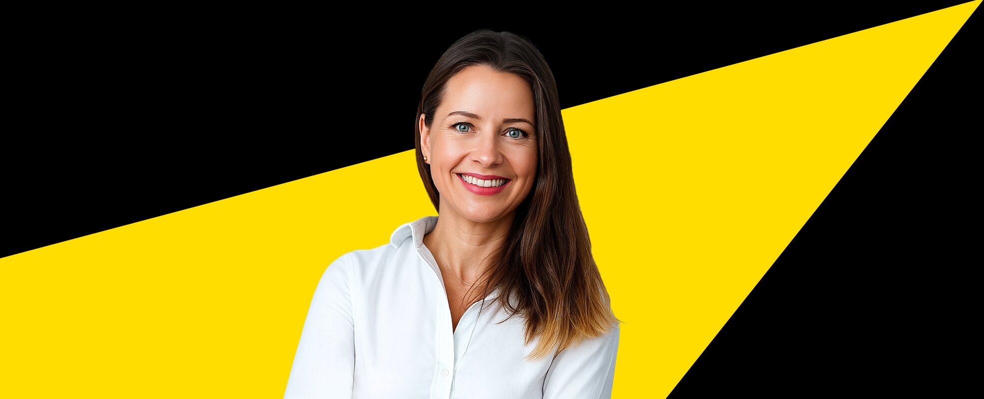 UAE’s Emerging Travel appoints new MD for RateHawk