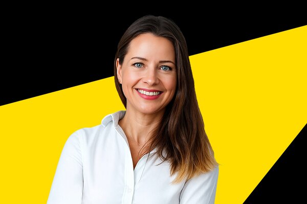 UAE’s Emerging Travel appoints new MD for RateHawk