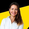 UAE’s Emerging Travel appoints new MD for RateHawk