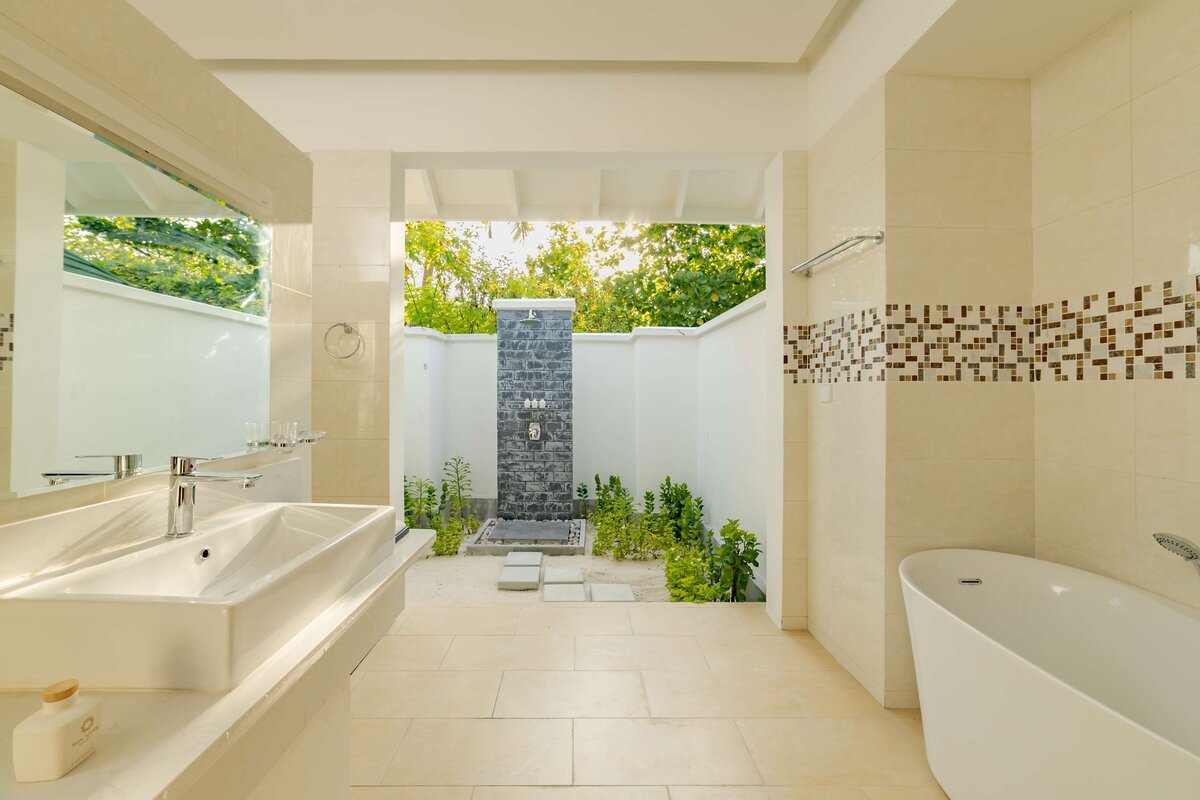 First look: Siyam World, Maldives opens Q4 2021