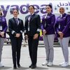 800 Flyadeal cabin crew to train as Saudi tour guides