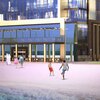 IHG’s Voco Dubai The Palm to open in Q3 2022