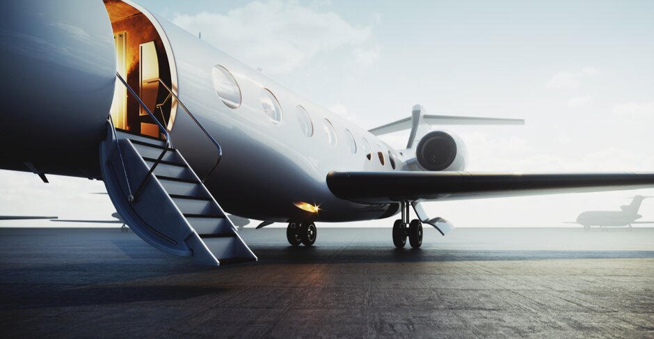 Could a drop in HNWI wealth impact the luxury travel market?