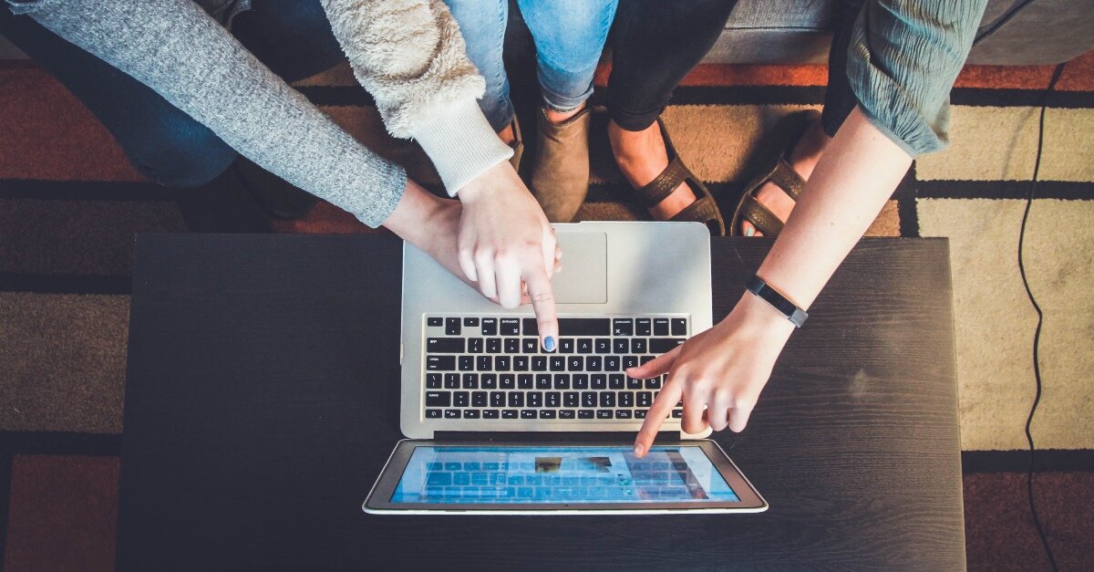 Non-refundable hotel rates and... | Connecting Travel