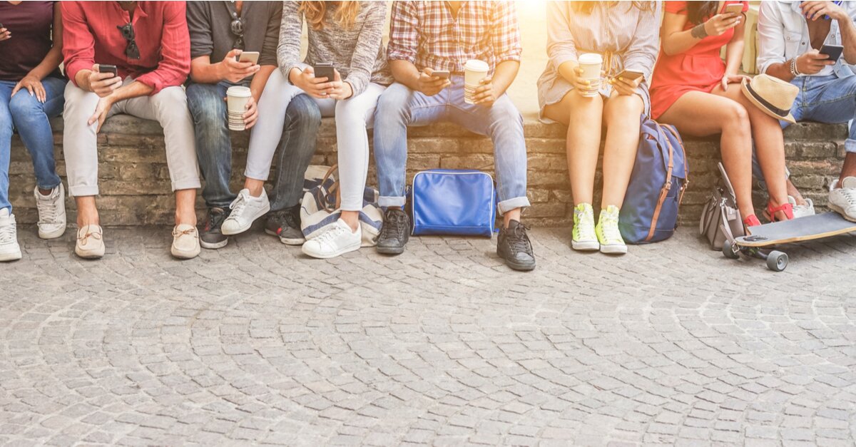UNWTO to launch Global Youth Tourism Summit