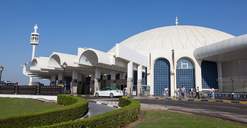 Sharjah Airport introduces supportive measures for Hajj pilgrims