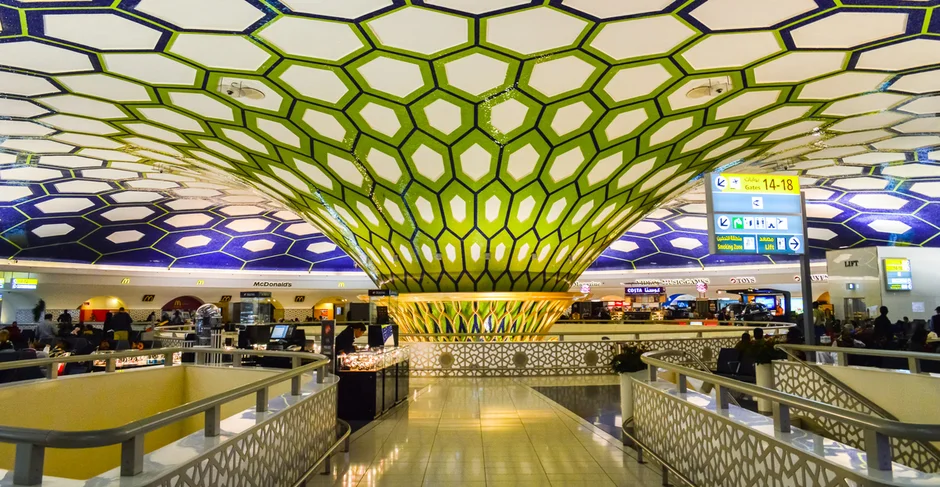 Etihad Airways to welcome 4 million passengers this summer
