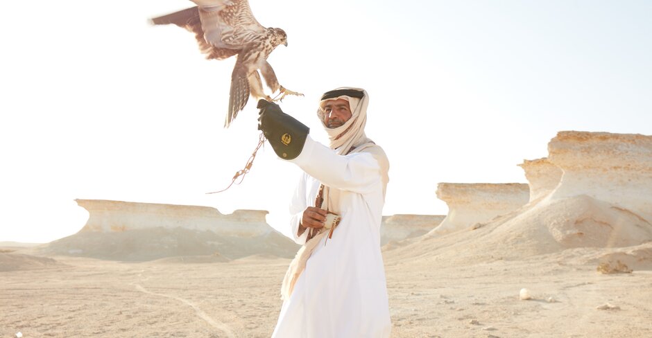 Qatar Travel Itineraries: Enjoy unforgettable family-friendly holidays in Doha