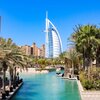 The Future Hospitality Summit to debut in Dubai