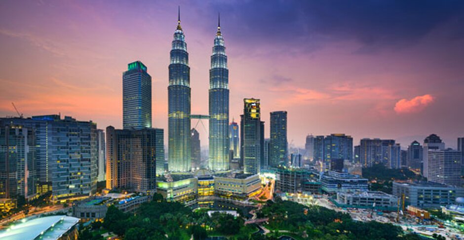Air Arabia to resume direct flights to Kuala Lumpur