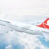 الخطوط الجوية التركية تطلق مبادرة للمسافرين ذوي الإعاقة