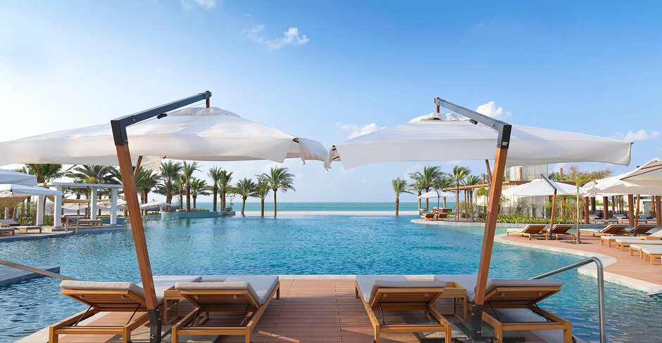 إطلاق منصة "داي أواي" المزودة لباقات الفنادق ليوم واحد في الإمارات العربية المتحدة