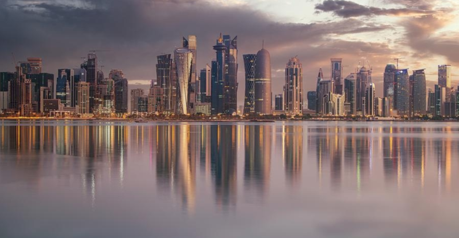 مجموعة حياة تستقبل سبعة فنادق جديدة في الشرق الأوسط بحلول عام 2025