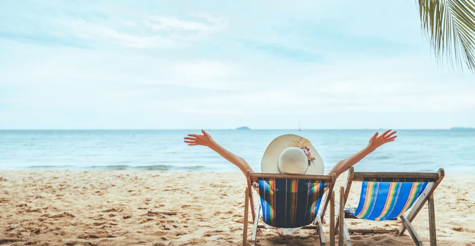 Skyscanner launches feature to help UAE and Saudi travellers save on flights