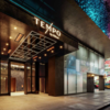 مجموعة هيلتون تطلق أول فندق لعلامتها التجارية الجديدة تيمبو في مدينة نيويورك