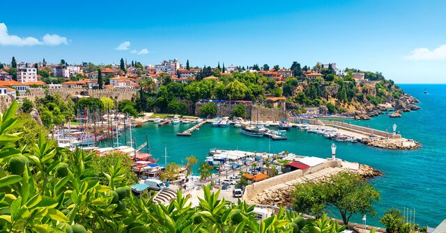 Turkish Airlines rolls out holiday platform to UAE