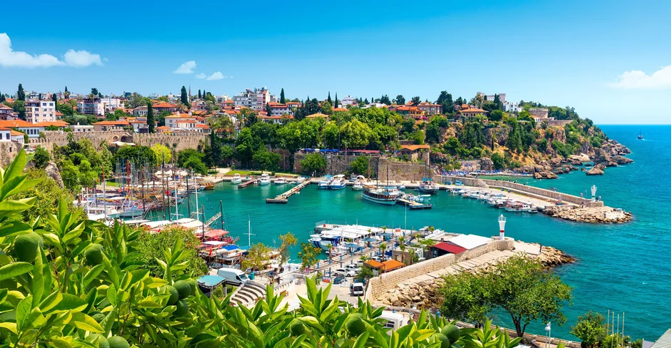Turkish Airlines rolls out holiday platform to UAE