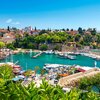 Turkish Airlines rolls out holiday platform to UAE