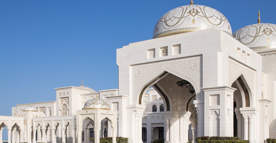 مناطق الجذب السياحي في الإمارات العربية المتحدة تفوز بجوائز كبيرة في جوائز "أجمل الأماكن السياحية"