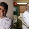 Michelin-starred Tresind Studio and St Hubertus to host four-hand dinners in Dubai