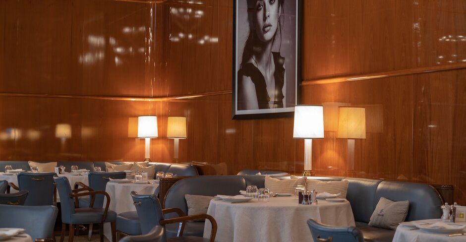 سلسلة مطاعم شيبرياني تعلن عن افتتاح أحدث فرع لها في الدوحة