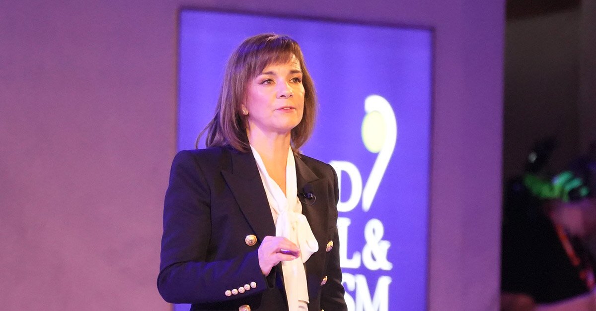 "Hotel Basics is a crucial industry initiative," says WTTC president 