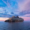 Explora Journeys unveils Explora II’s 2024-25 itineraries