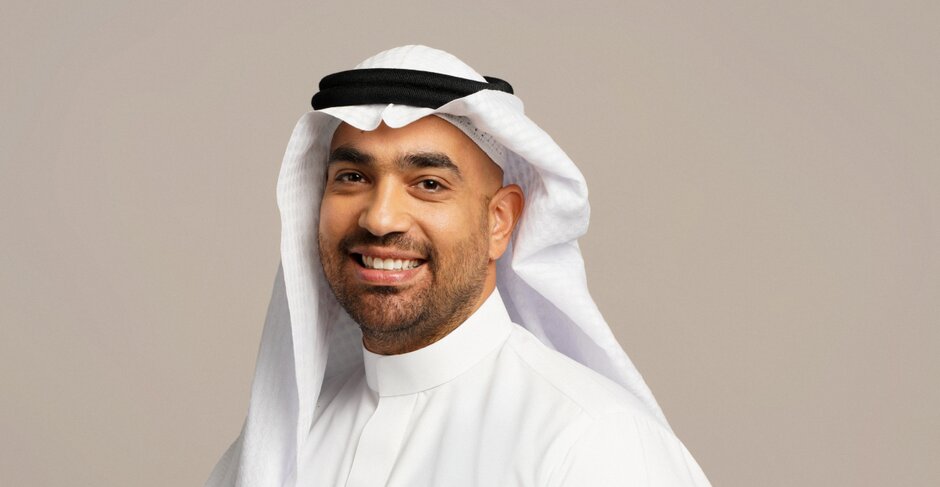 Interview: Cool Inc CEO Sinan Al Saady on Saudi’s evolving tourism landscape