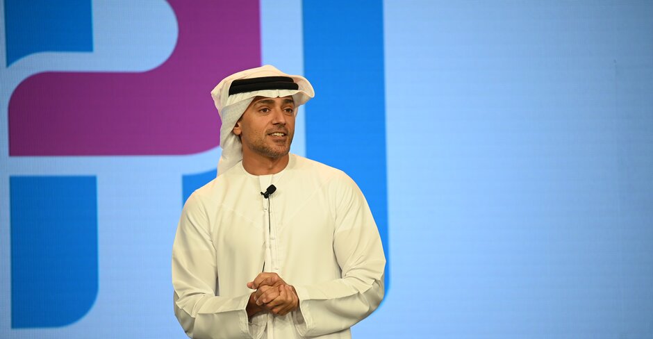 Dubai shares tourism goals with key stakeholders at Skift conference