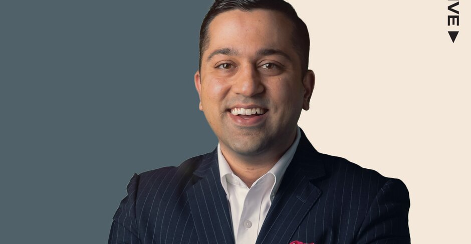 Interview: Akshay Bajaj charts the growth of FIVE Hotels and Resorts