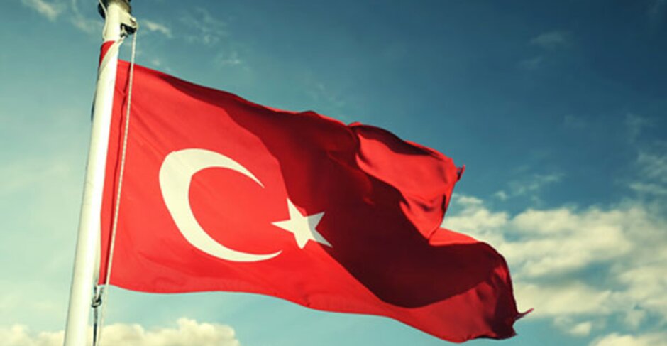 UK issues travel warning regarding 'medical tourism' in Turkey