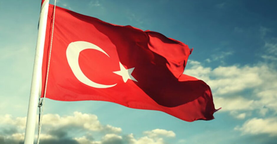 Turkey scraps visa requirements for four GCC countries