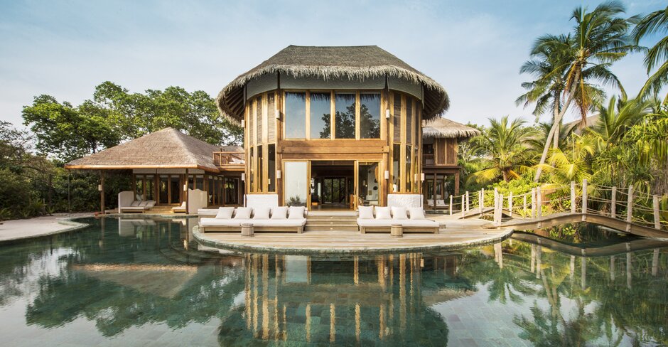 Soneva extends all-inclusive concept across Maldives and Thailand resorts