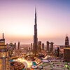 دبي تتصدر جوائز اختيار المسافرين من تريب أدفايزور للعام الثاني على التوالي