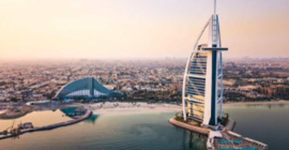 قطاع الفنادق في الشرق الأوسط سجل انتعاشًا قويًا في عام 2022
