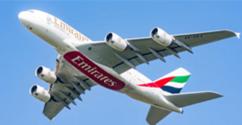 طيران الإمارات تطلق رحلاتها من دبي إلى مونتريال في يوليو 2023