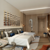Ennismore announces first SO/ development in Saudi Arabia