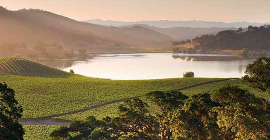 Six Senses Napa Valley scheduled to open in 2026
